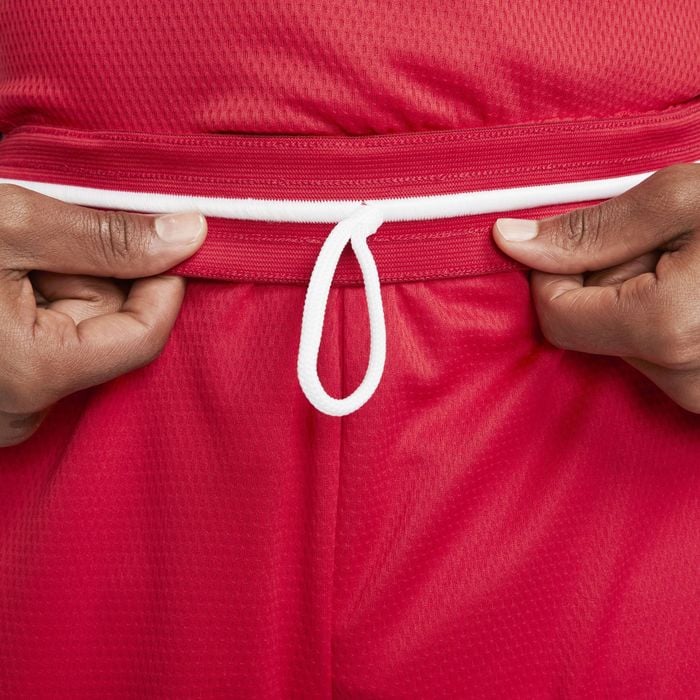 Nike Dri-FIT Icon 8