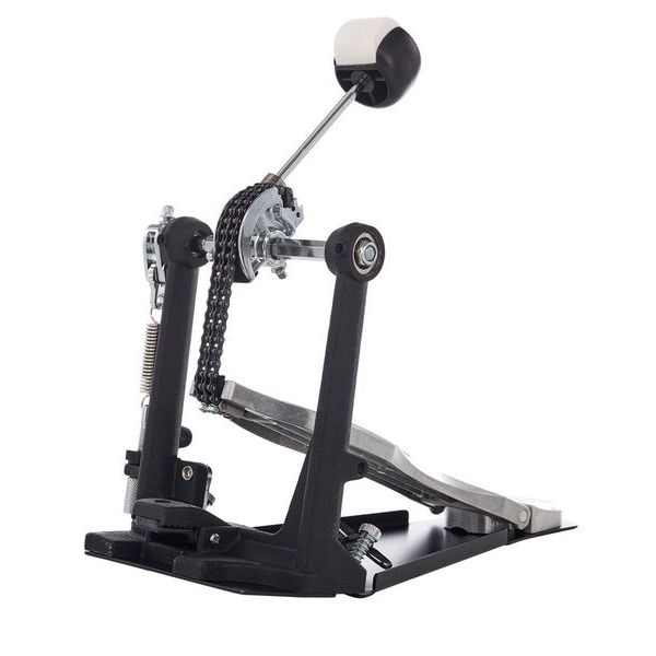 Gibraltar Hardware Set 6700 Series