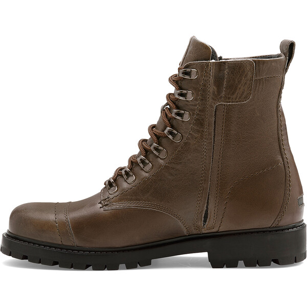 Rev'it - Chaussures Patrol Marron