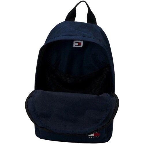 Tommy Jeans - MOCHILA PEQUEA AW0AW15816 Otros