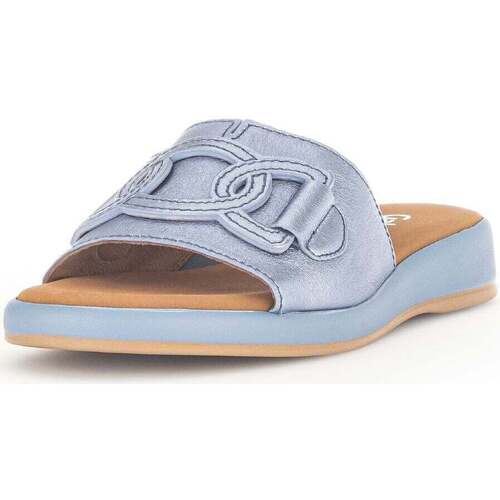 Gabor - 22.731.86 Azul