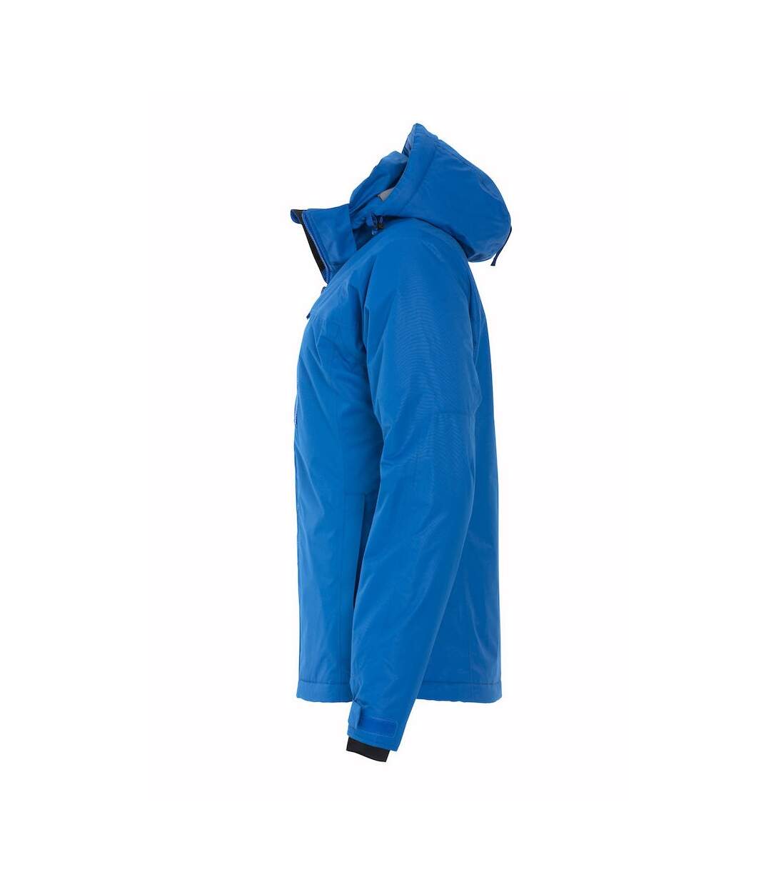 Clique - Veste imperméable KINGSLAKE - Femme (Bleu roi) - UTUB162