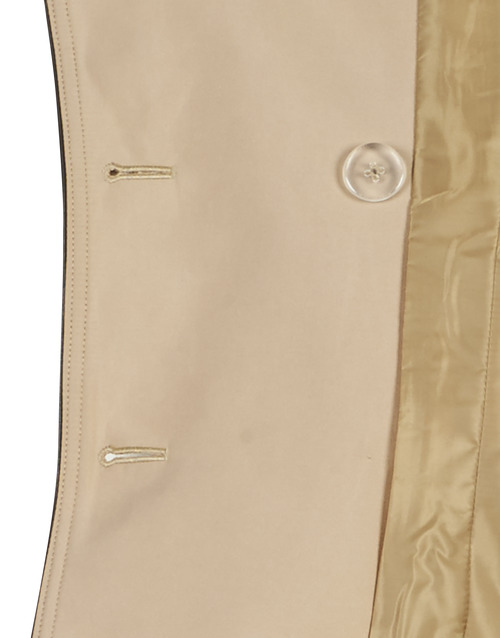 Morgan - GALA - Beige