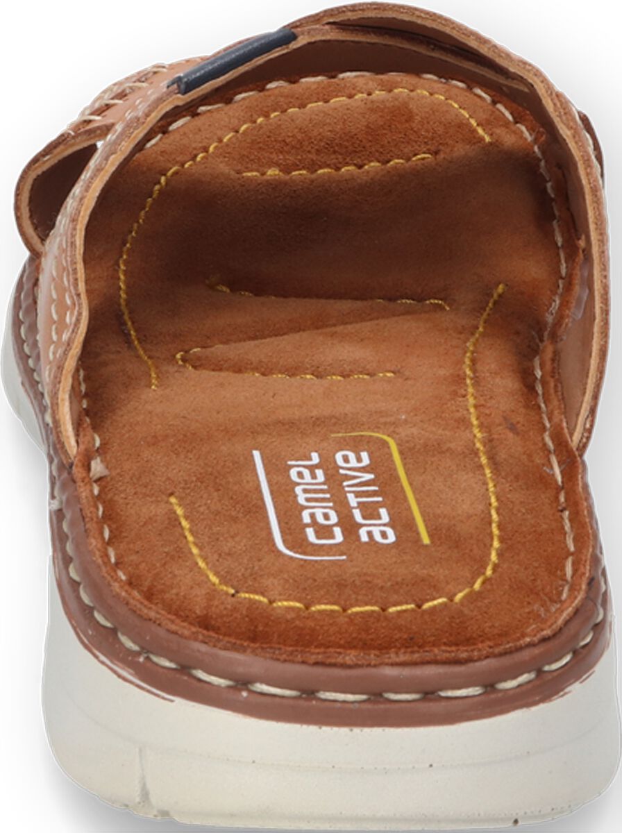 Canyon | Camel Active Tongs