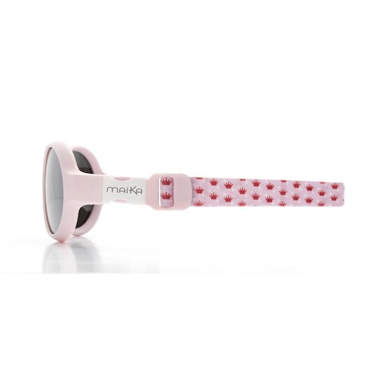 Lunettes de soleil Bout'Chou   Couronne        de               Maïka