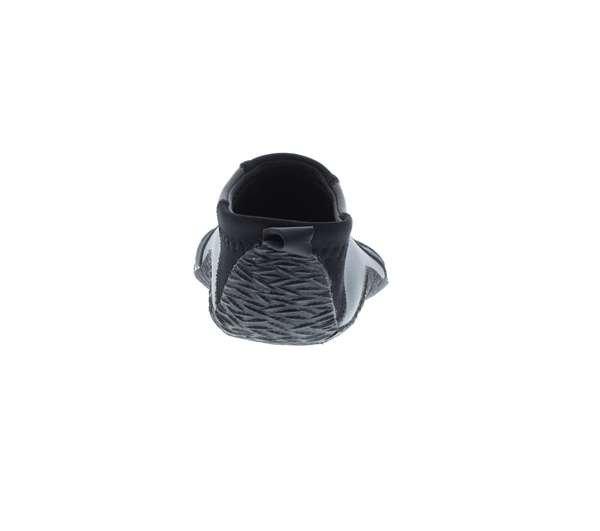 Gul Wetsuit Booties Juniors