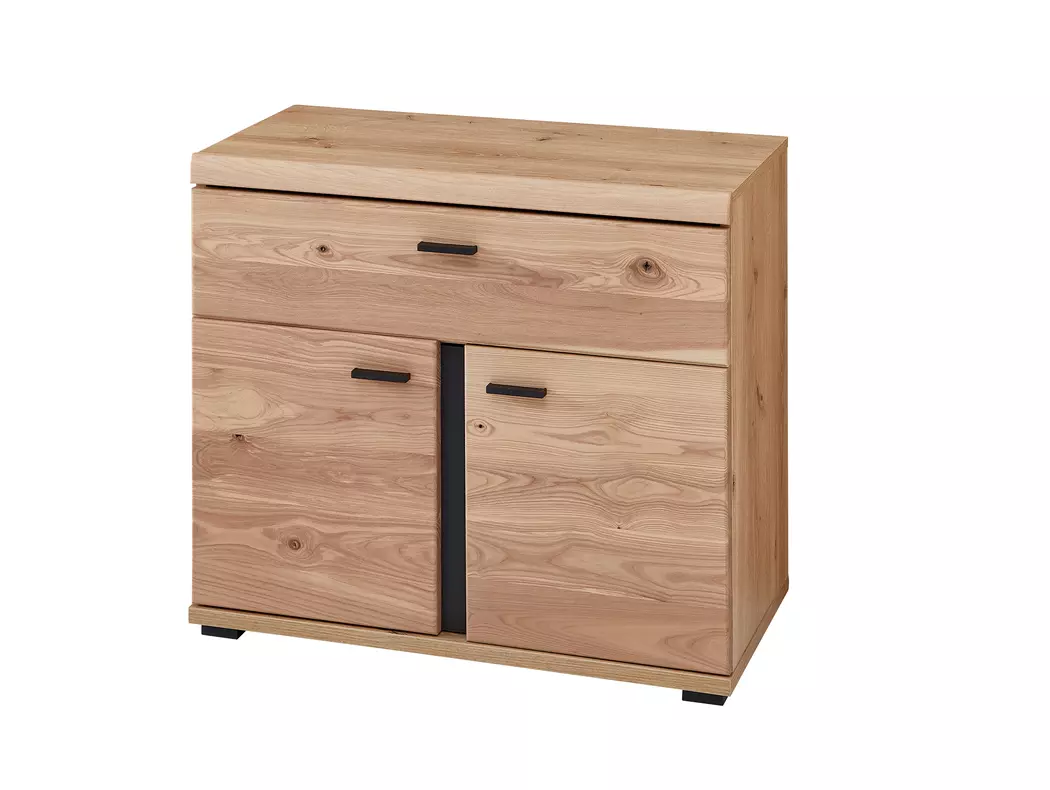 Aktenschrank Sonos