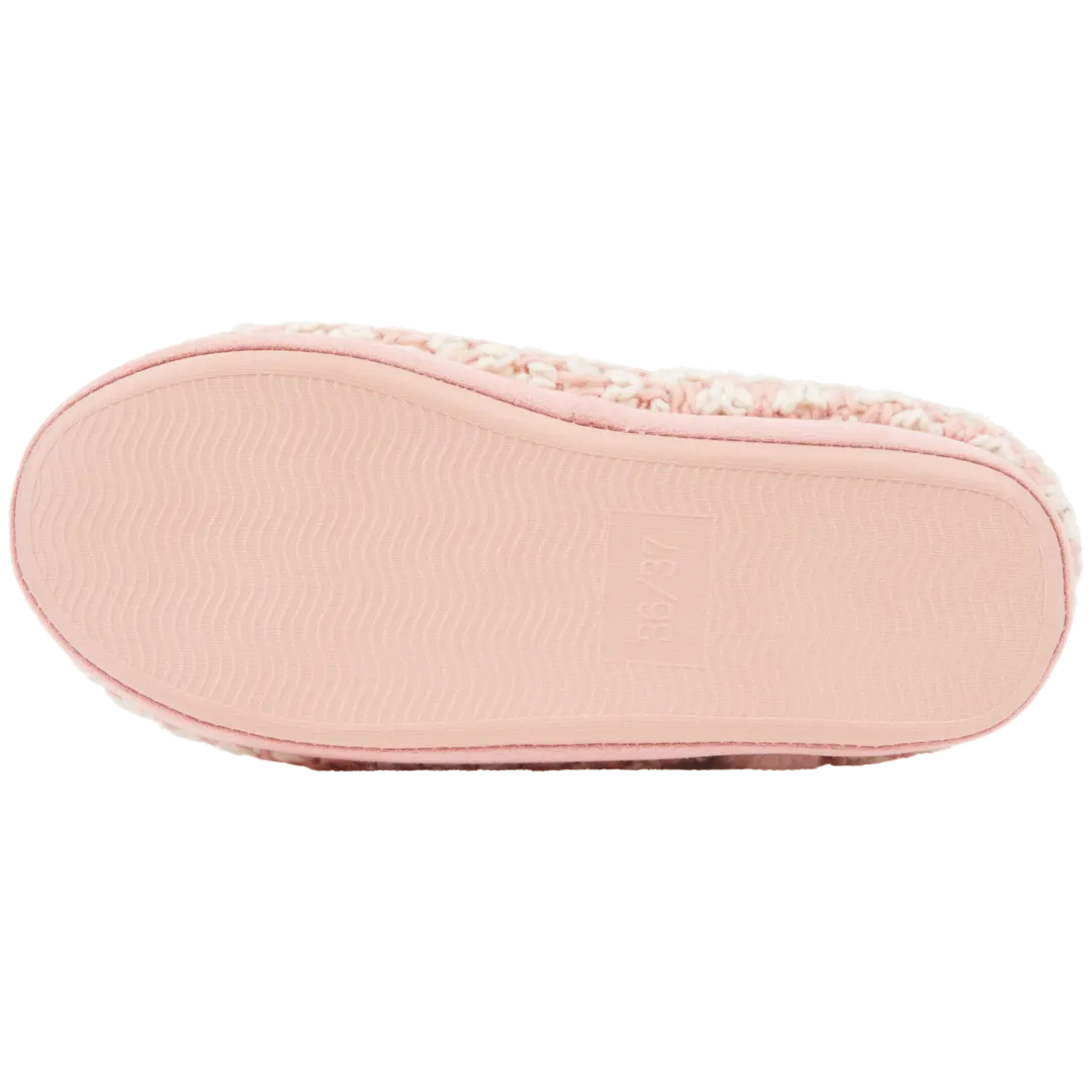 Pantoffels Maten 36 - 41 | diverse varianten