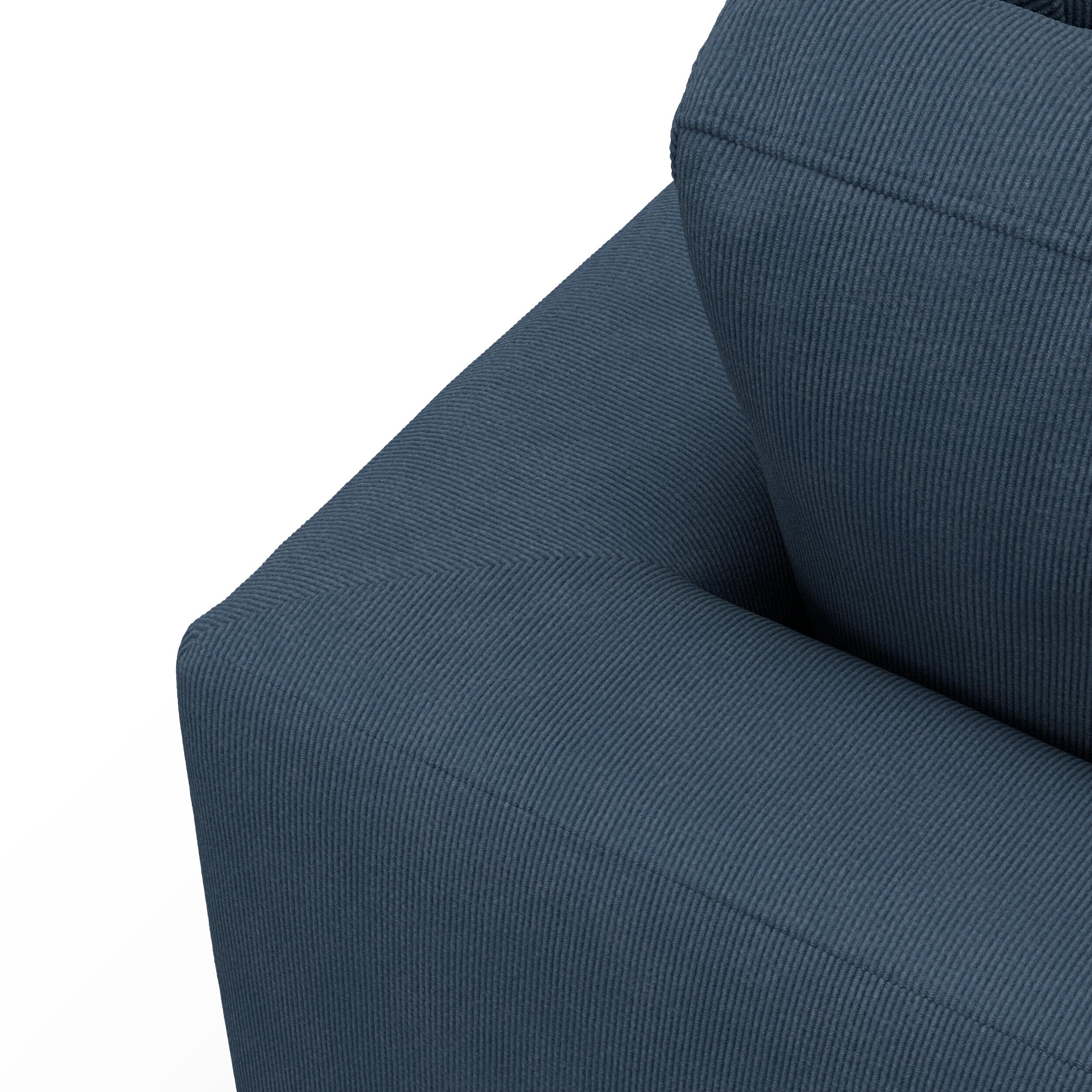 Angolo Hjørnesofa