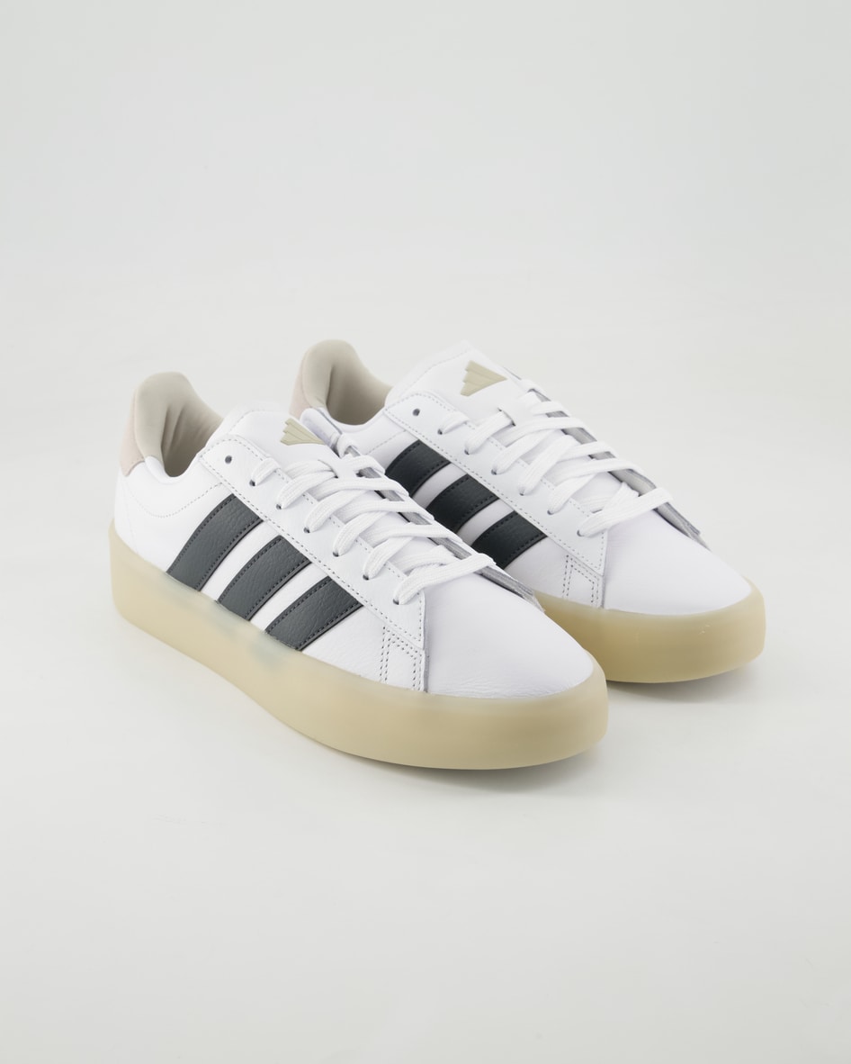 Adidas GC Disrupt Sneaker in Weiß