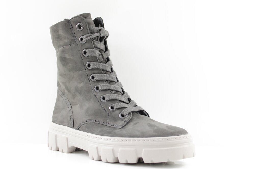 Paul GREEN Stiefeletten
