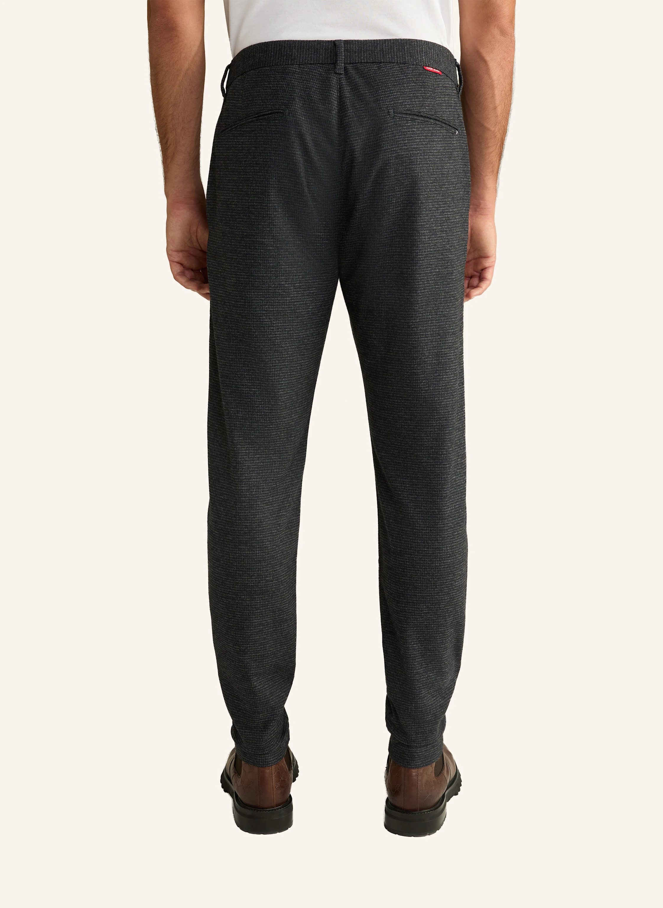 JOOP! JEANS Chino Modern Fit