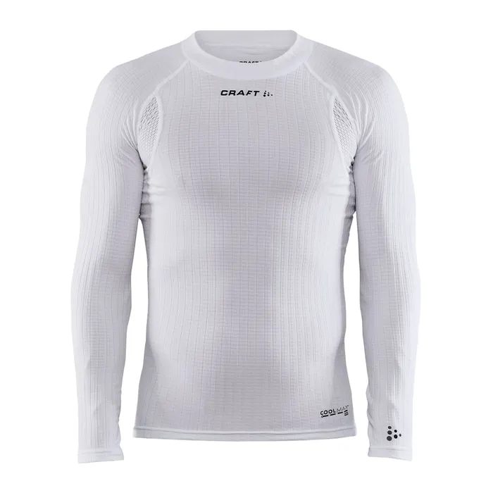 Craft Active Extreme X Thermo Shirt Heren