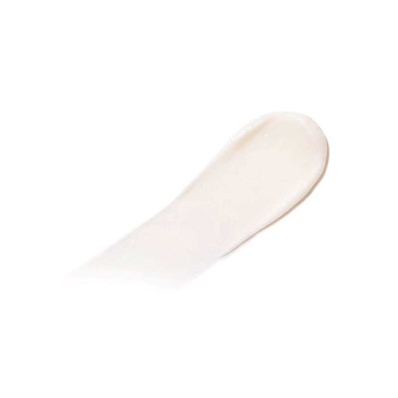 Masque restructurant Structure+ pour cheveux colorés Color Motion+ 150ml