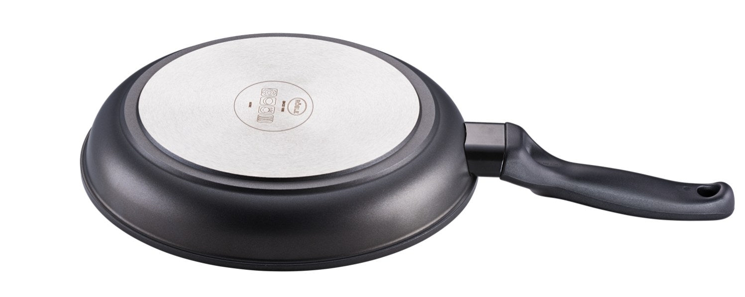 Koekenpan, Ã 20 cm, 1.1 L, ProResist Non-Stick - RÃ¶sle | Cadini