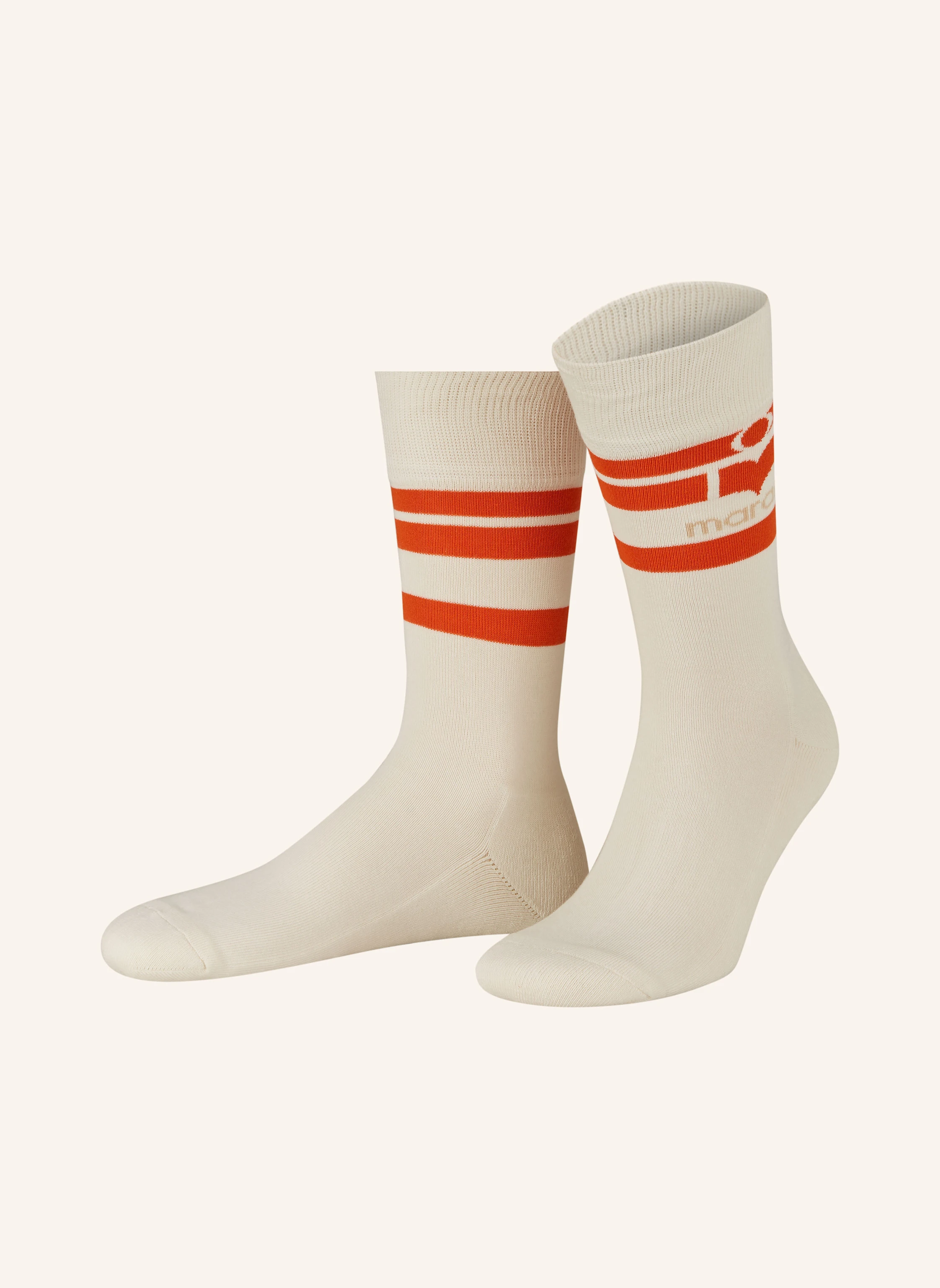 ISABEL MARANT Socken VIBY