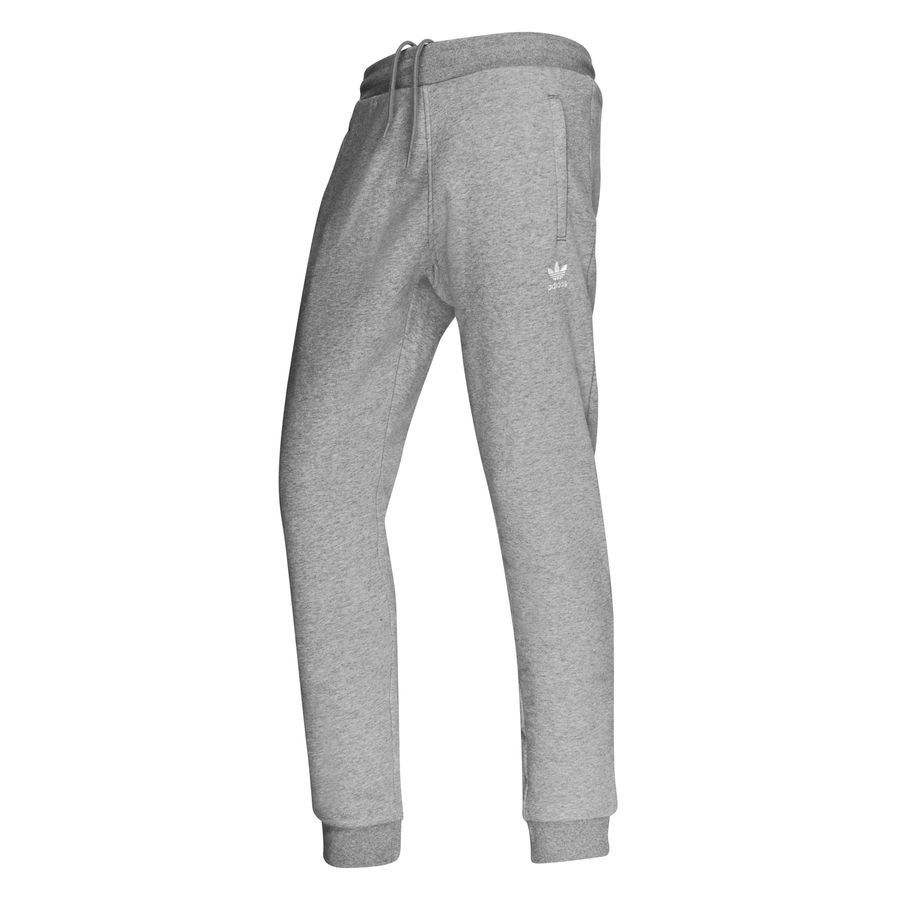 adidas Originals Bas de Survêtement Essentials - Gris