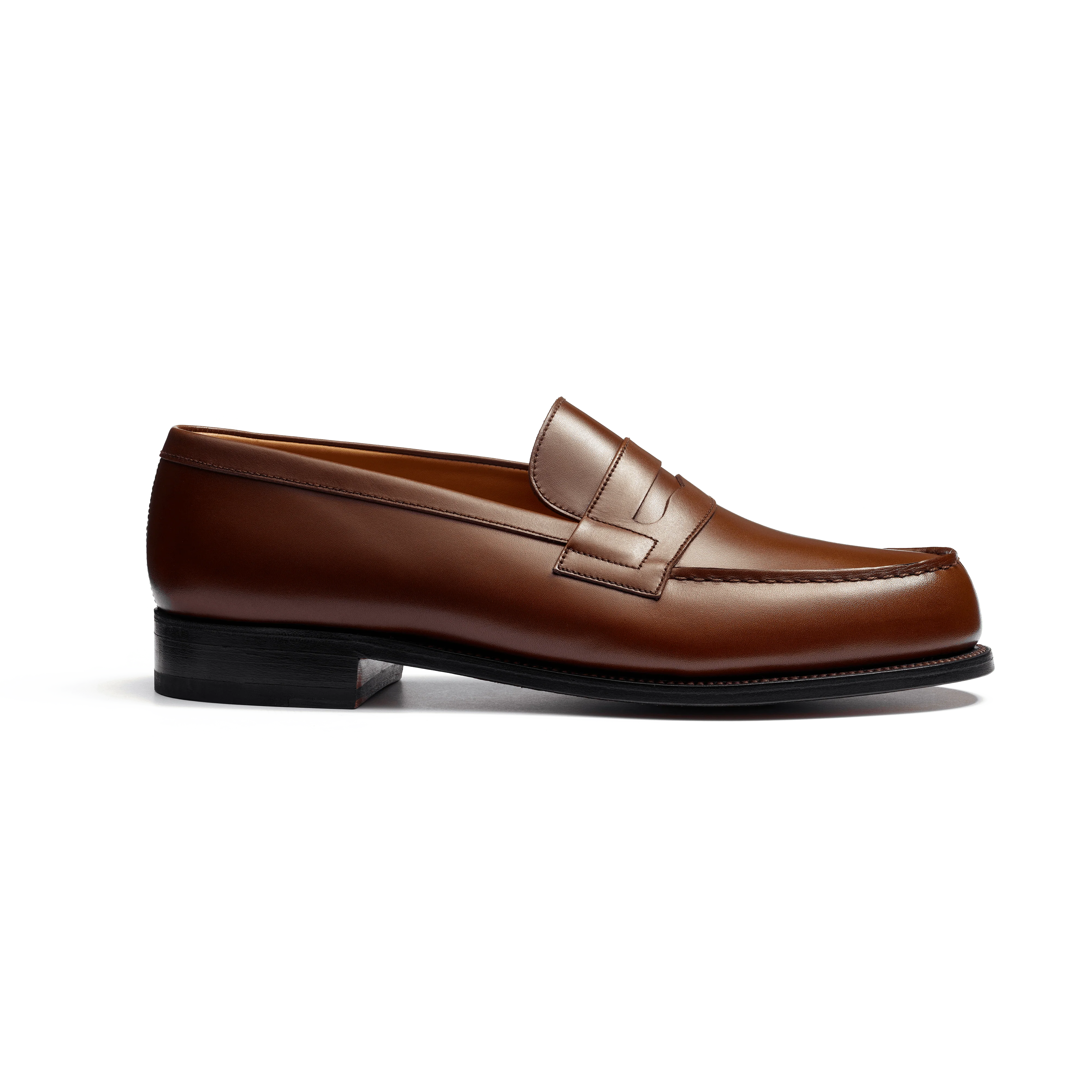 Mocassin 180