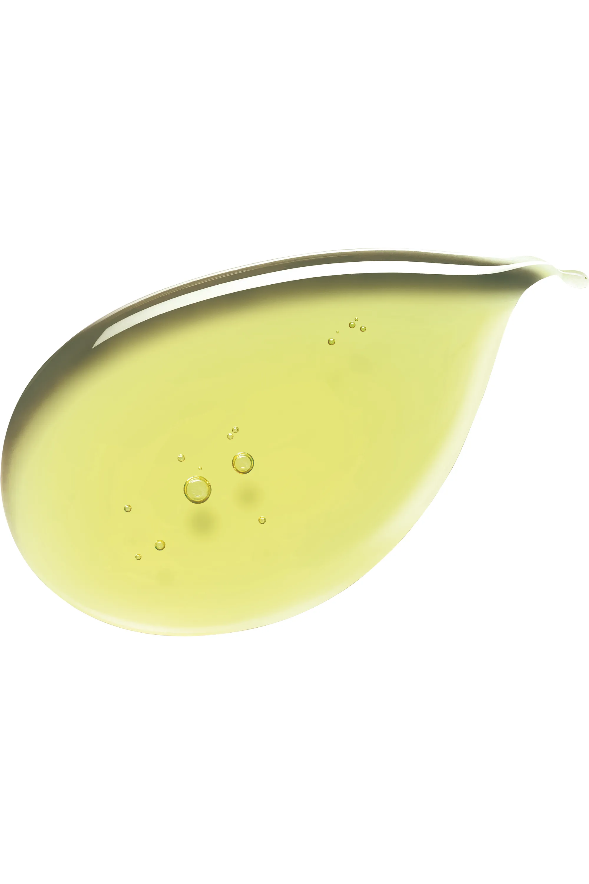 Caudalie Huile corps Concentré Minceur Vinosculpt-75 ml