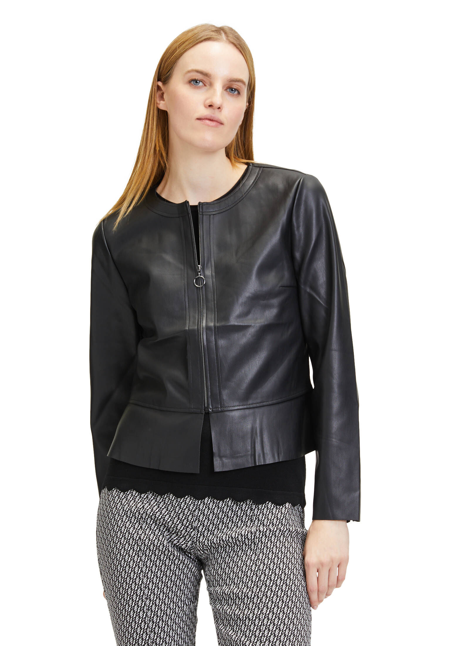 Betty Barclay| Damen Kurzblazer