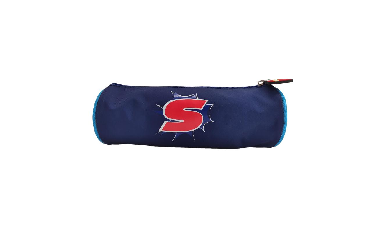 Sonic etui rond