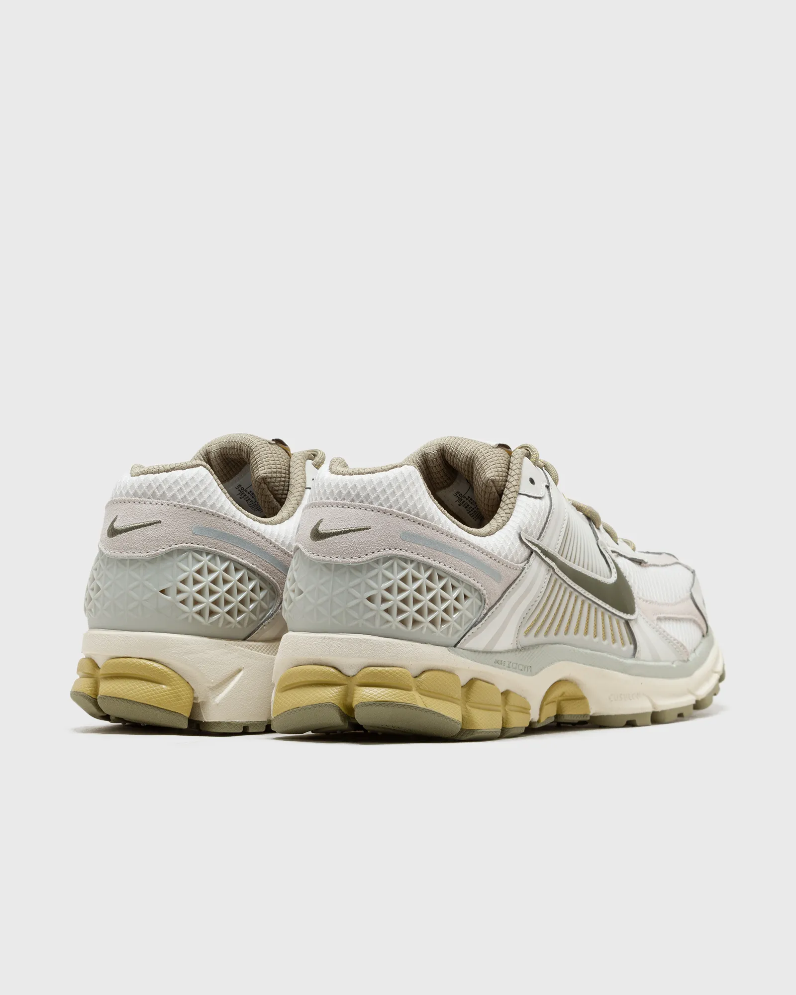Nike Nike Zoom Vomero 5 Men's Shoes