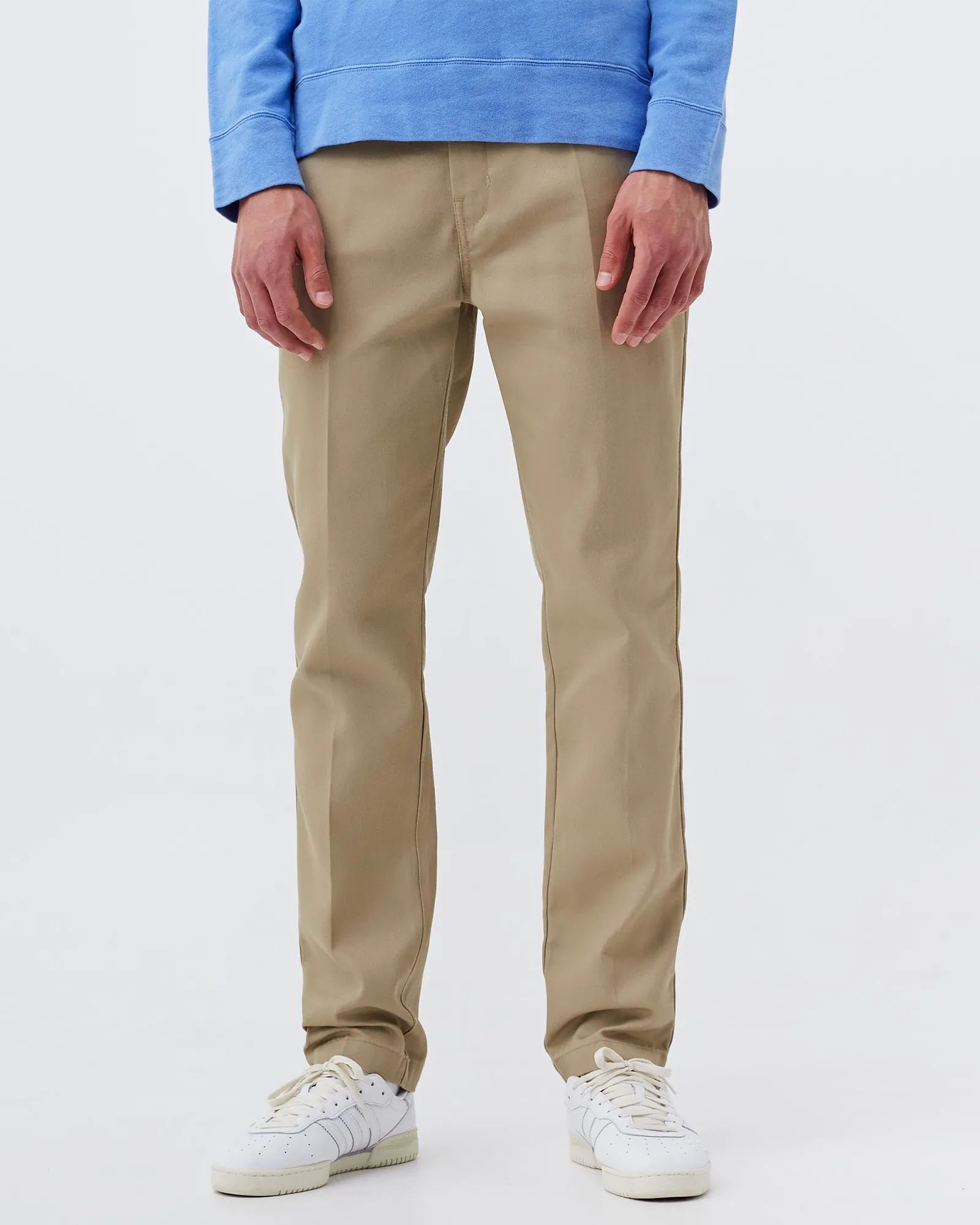 DICKIES 872 WORK PANT REC