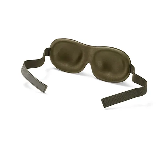 3D-Schlafmaske