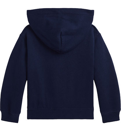 Polo Ralph Lauren Cardigan - Navy