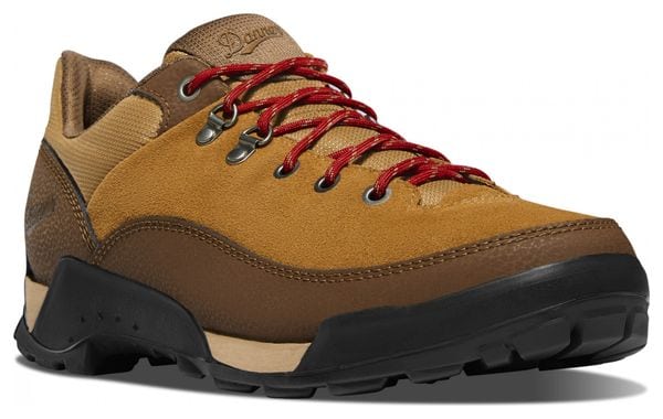Chaussures de Randonnée Danner Panorama Low 4 Brun