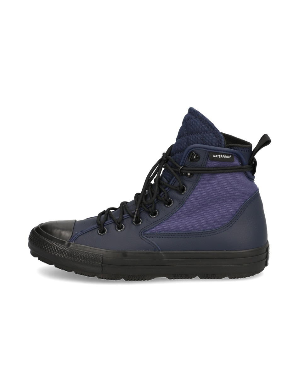 ALL TERRAIN COUNTER CLIMATE