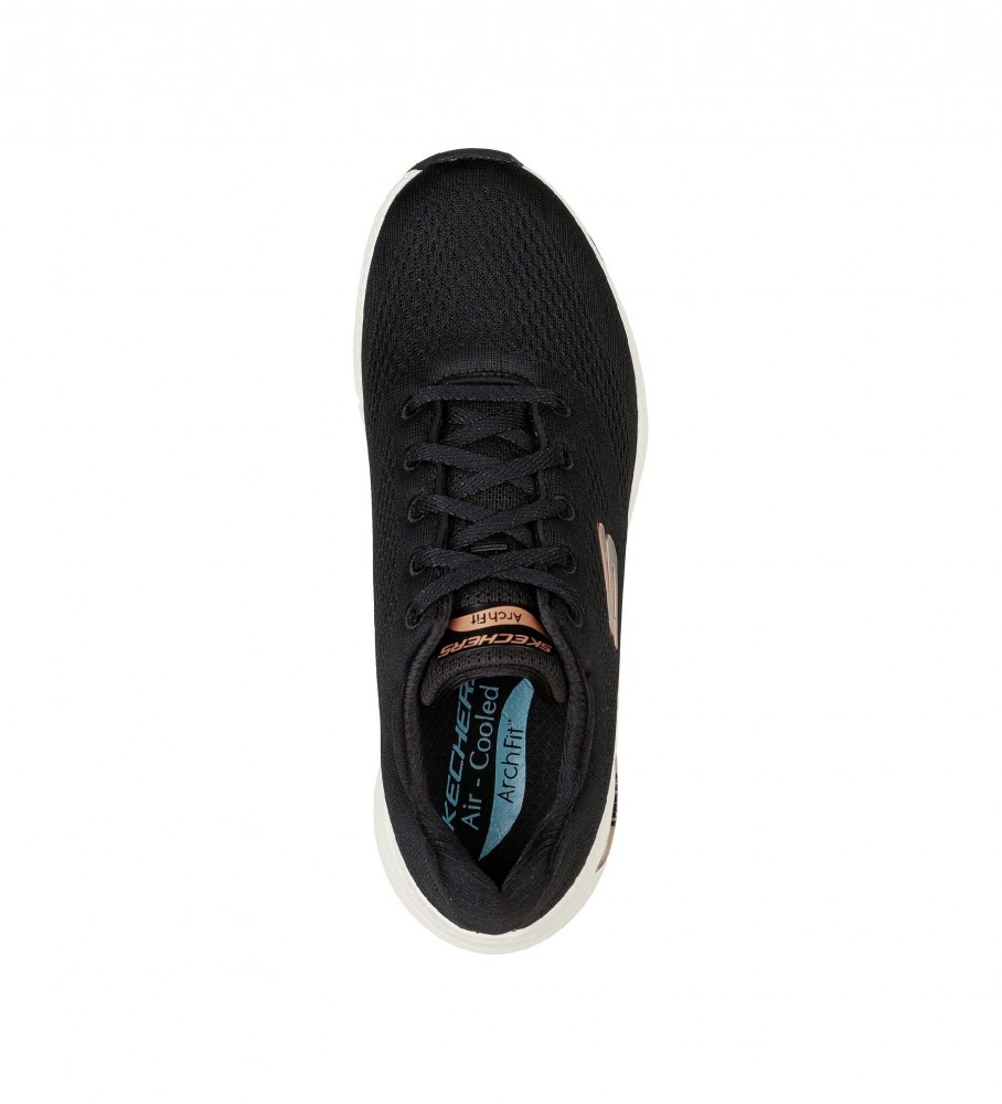 Tênis Skechers Arch Fit