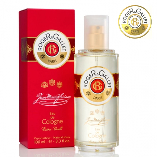 R G Jmf Ag Perfumada 100 Ml