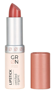 GRN Lipstick Rose 4GR