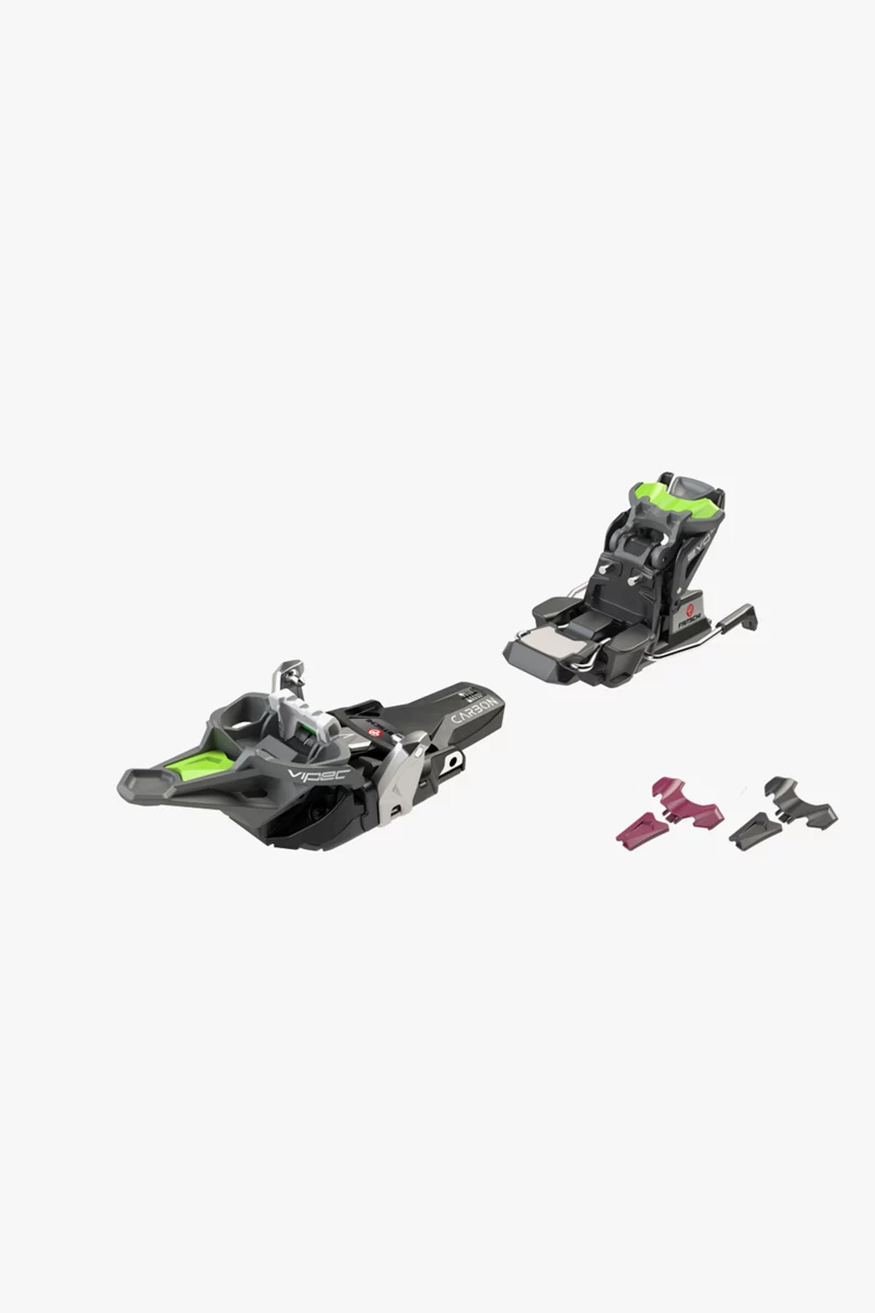 Fritschi Vipec Evo 12 Tourenbindung