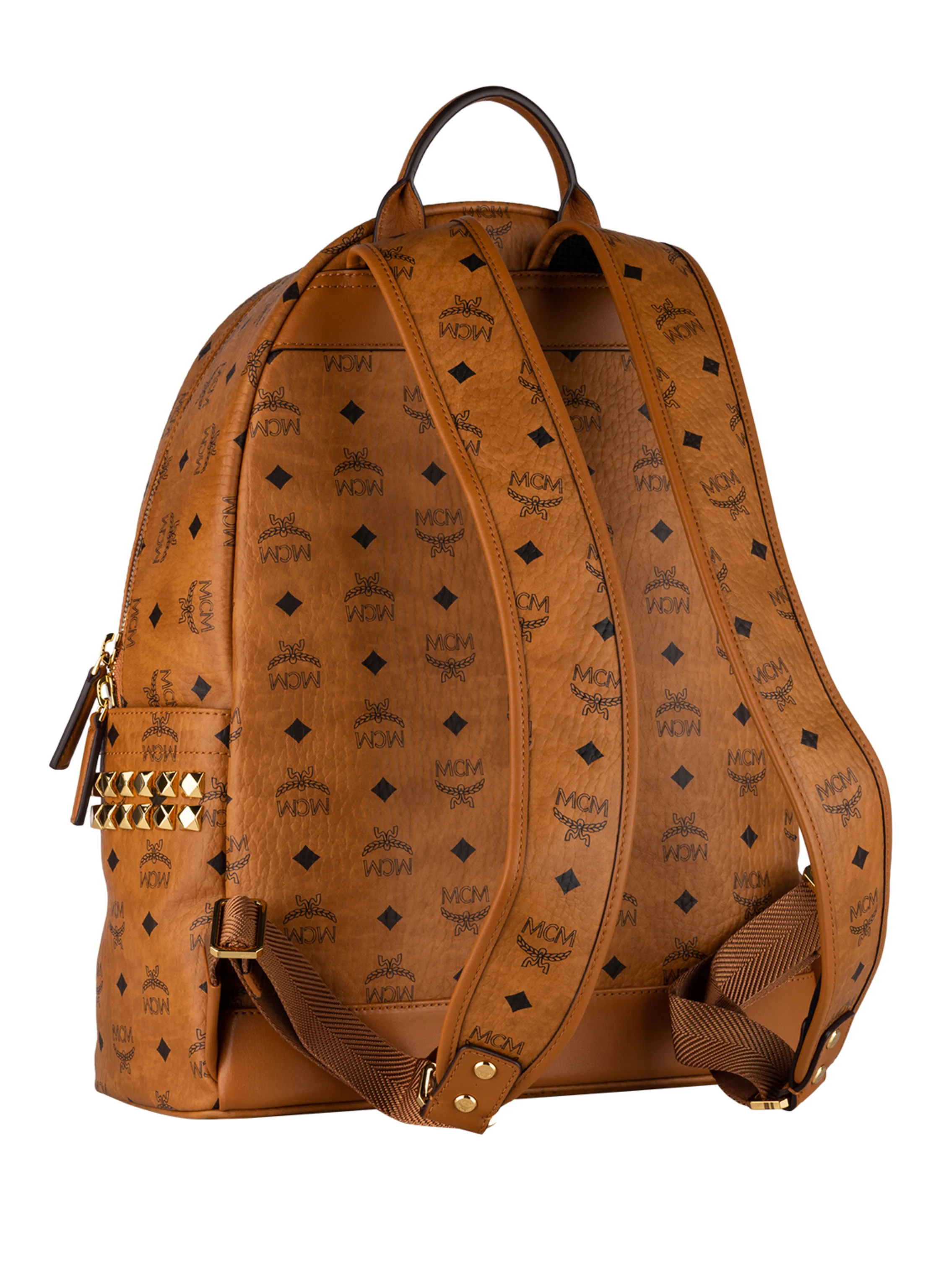 MCM Rucksack