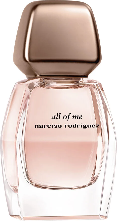 Narciso Rodriguez All of Me Eau de Parfum