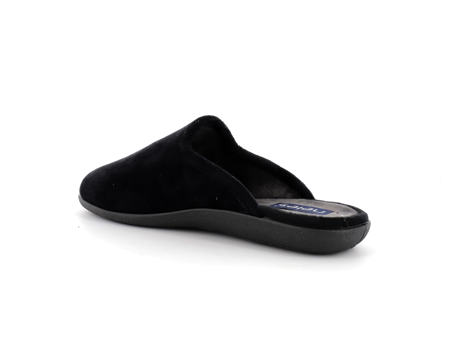 R brand-ROPAN Textile Noir