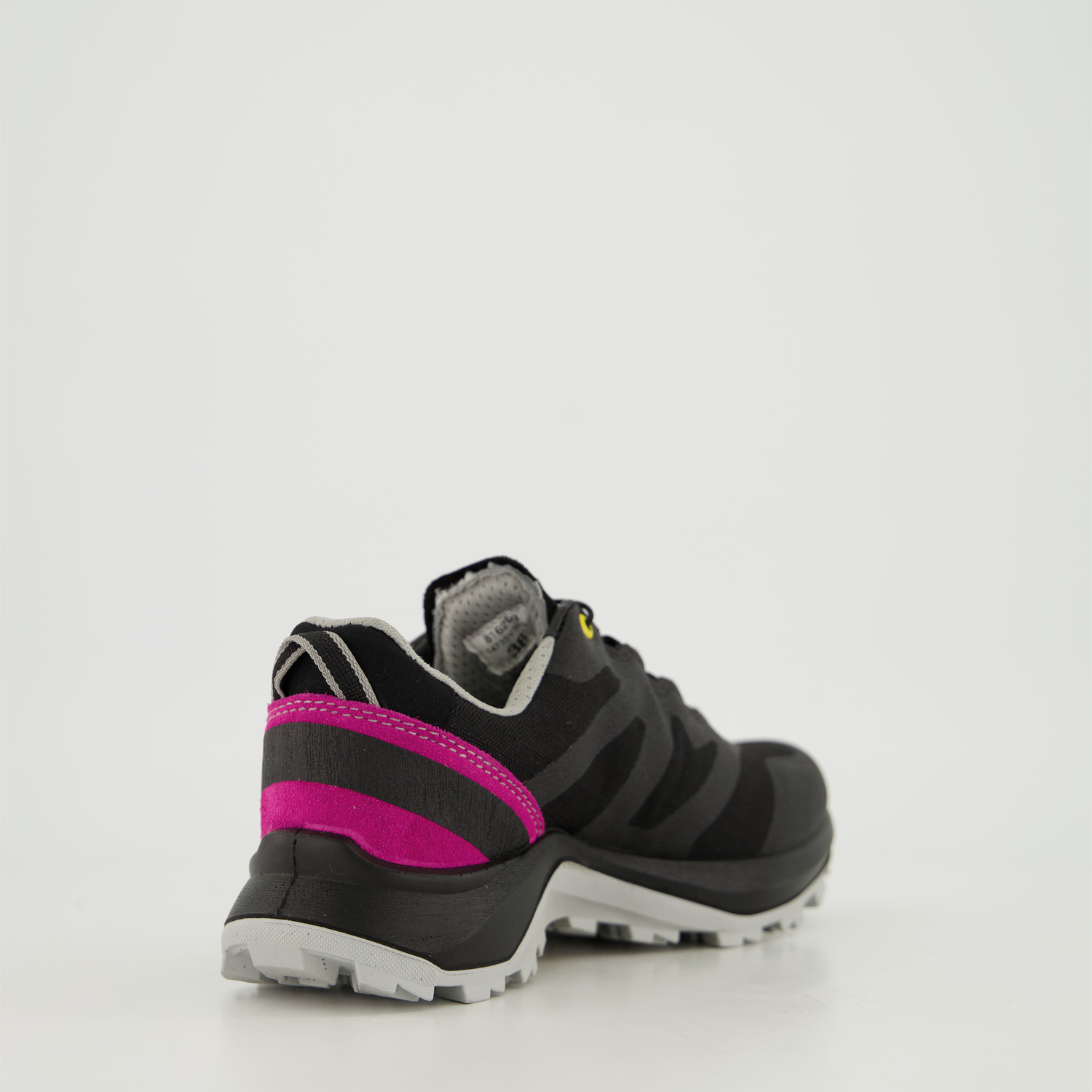 High Colorado EVO SPEED LADY, Ladies trekkin