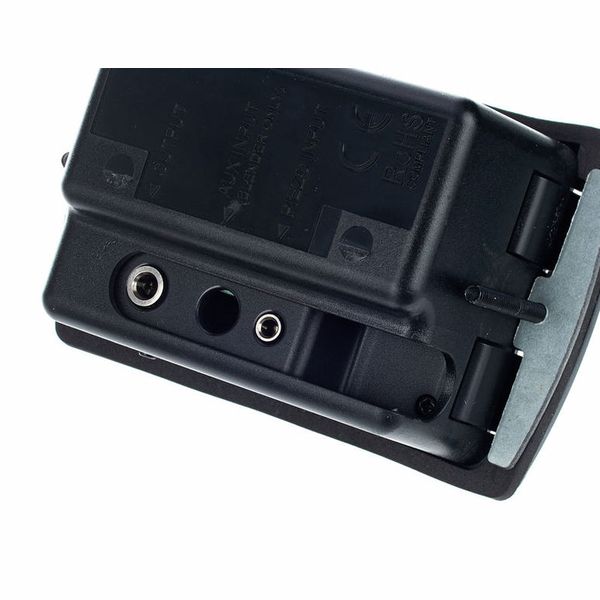 Artec Edge Z