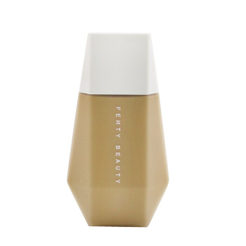 Fenty Beauty by Rihanna Eaze Drop Blurring Skin Tint