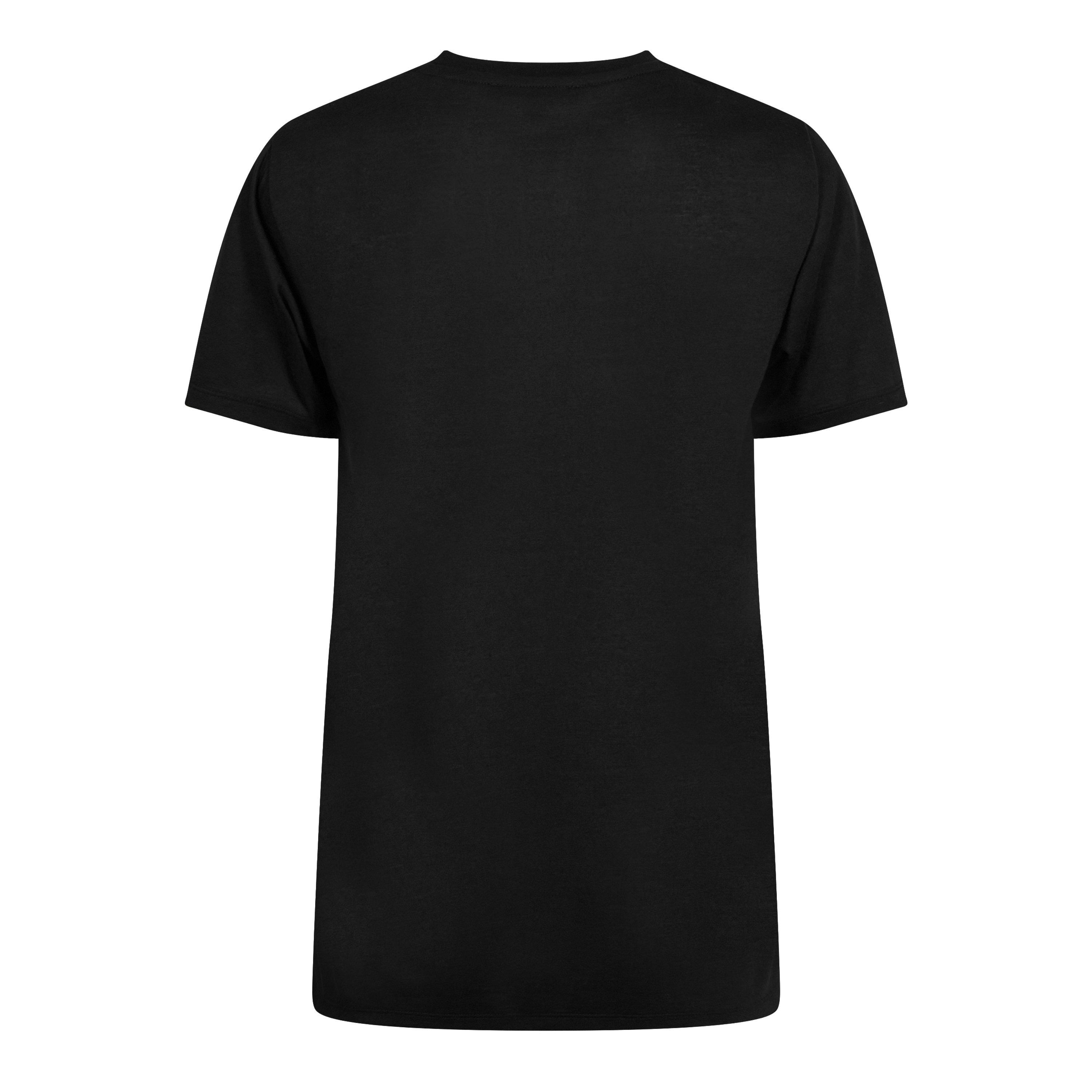 Biba Diamante T-Shirt