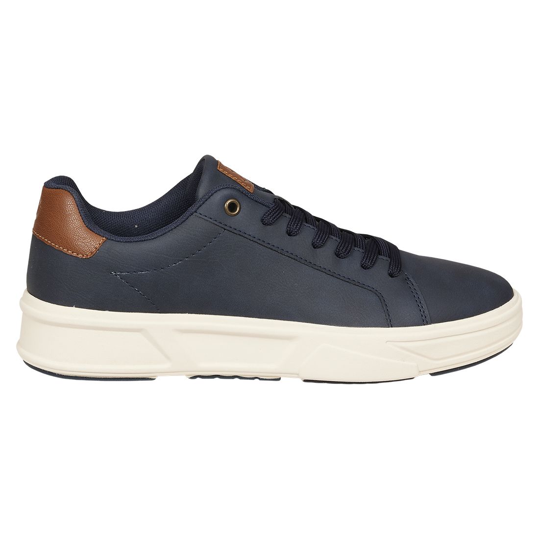 Casual sneaker Køben