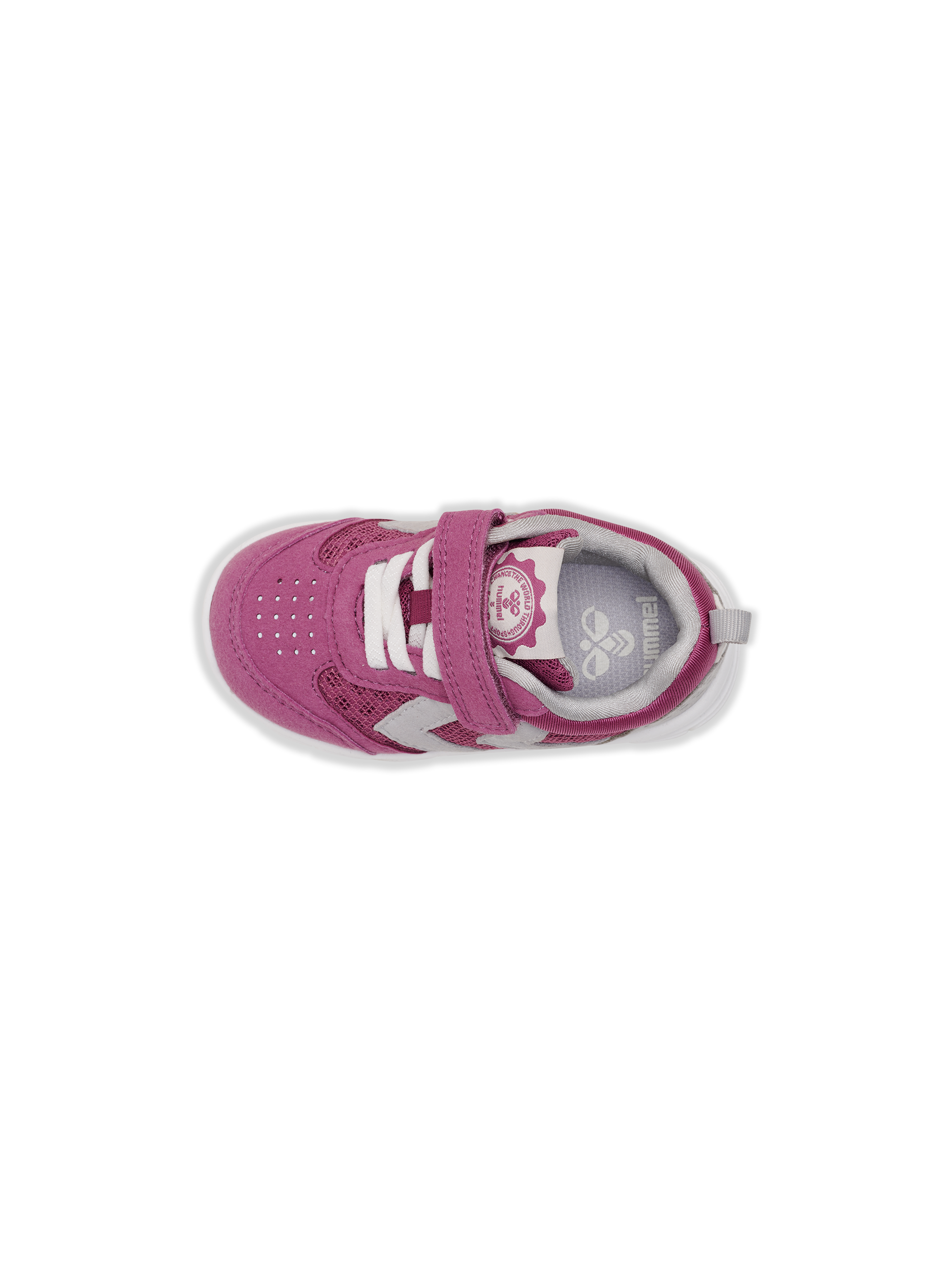 CROSSLITE INFANT