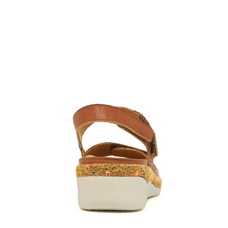 PortoFino MS-5169 | TAN