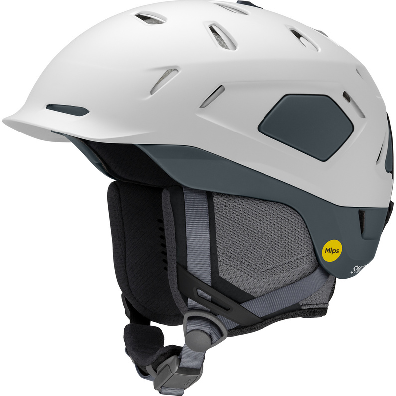 Smith Nexus MIPS Skihelm