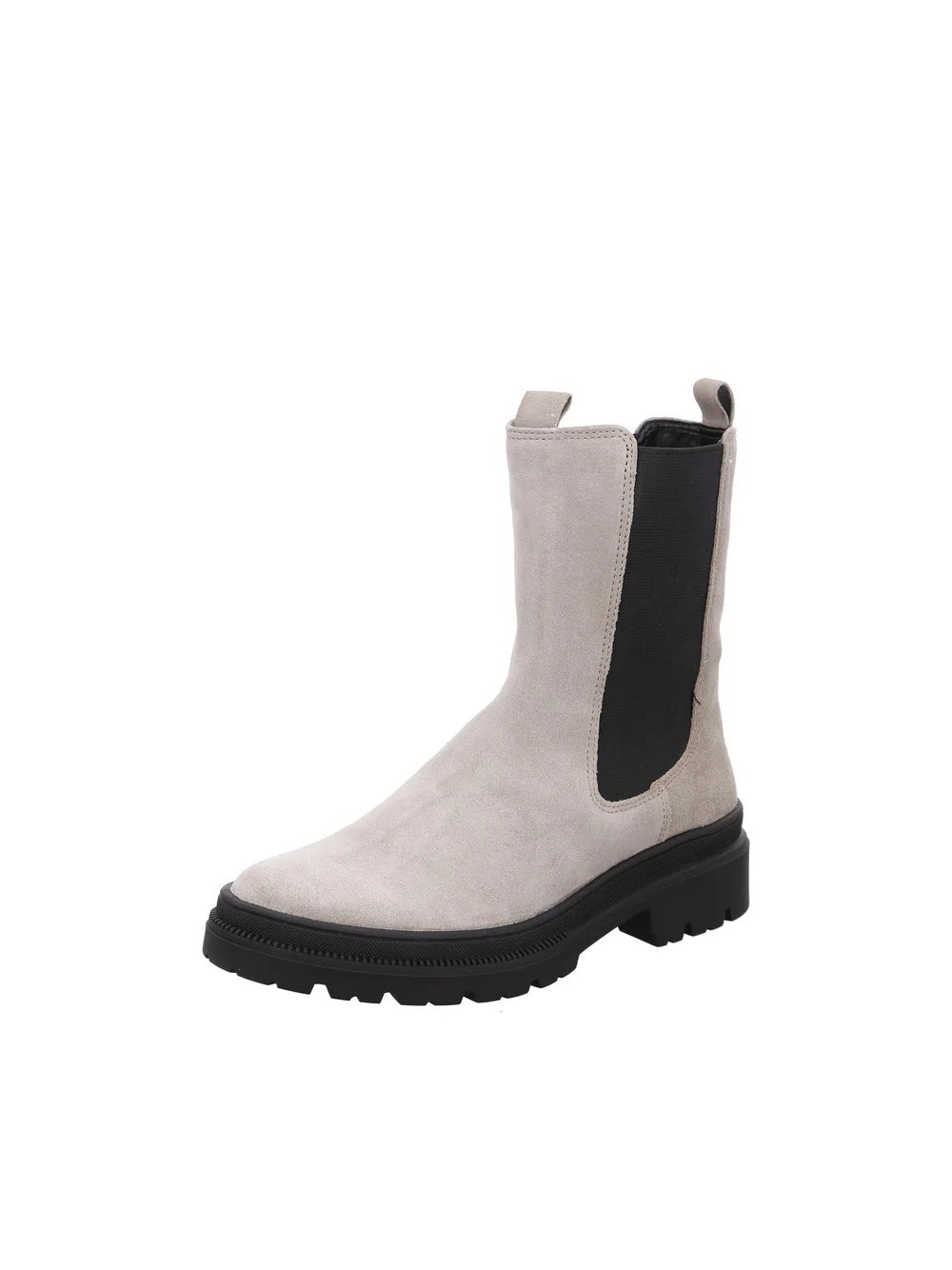 Stiefelette Dover moon