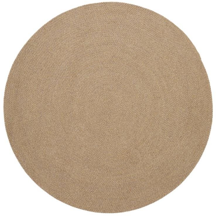 Kave Home   Despas Outdoor Vloerkleed