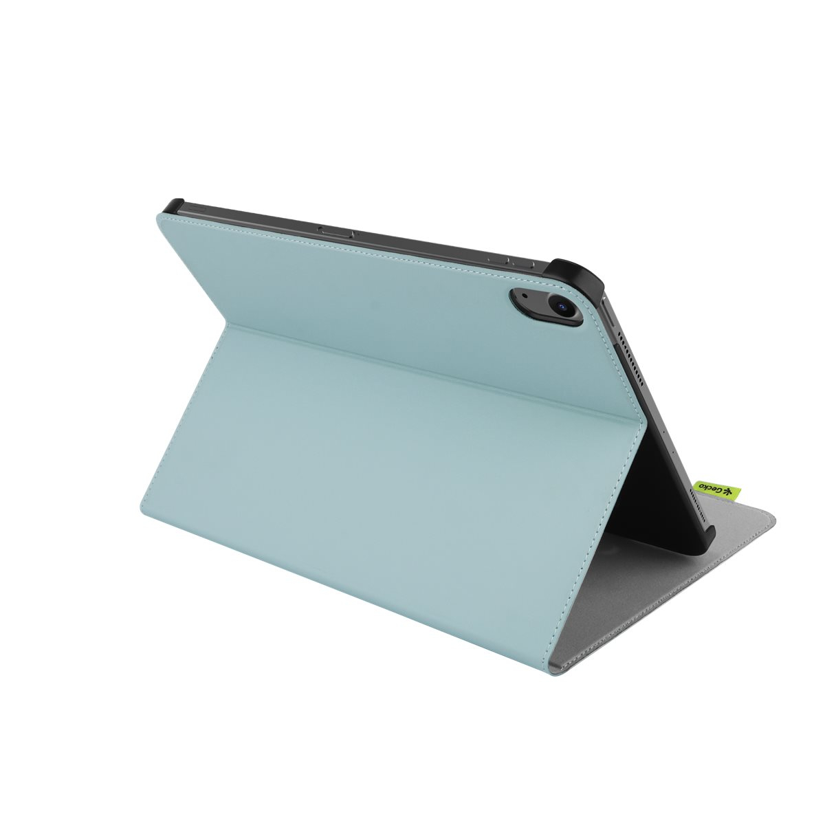 iPad A16 11“ (2025) / iPad 10.9
