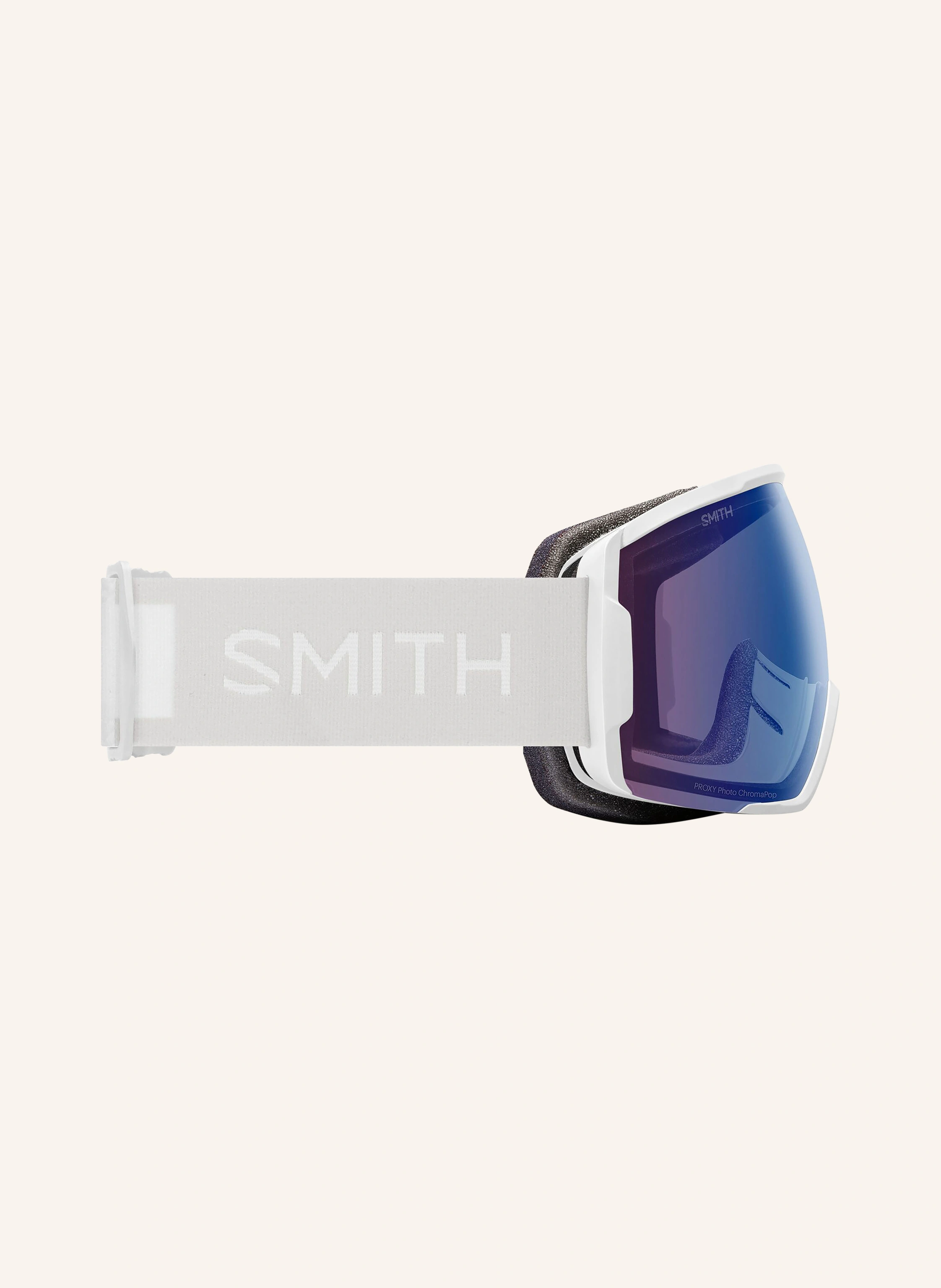 SMITH Skibrille PROXY